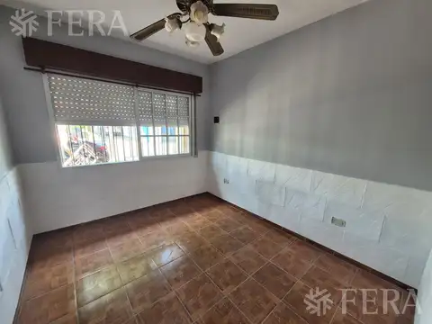 LUIS MARIA CAMPOS al 500