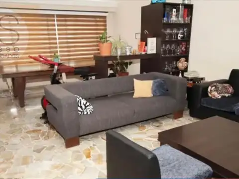 Casa en Venta en Ramos Mejia, USD 185.000