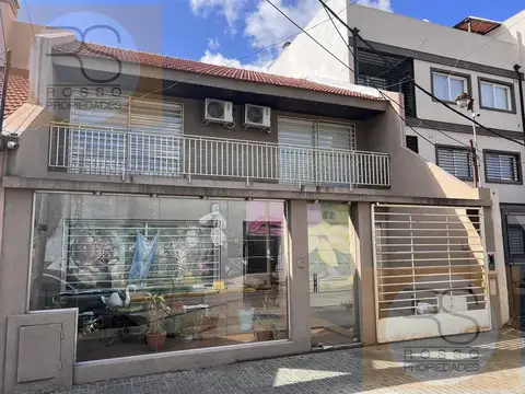 Casa en Venta de 5 dormitorios