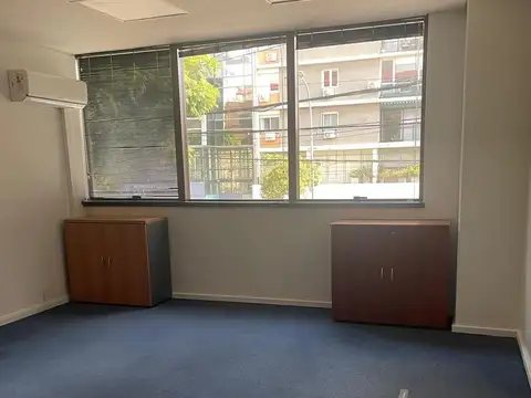 Oficina en Alquiler al Noreste