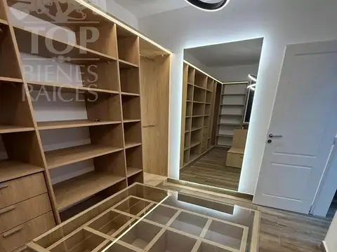 Casa en Venta al Noroeste