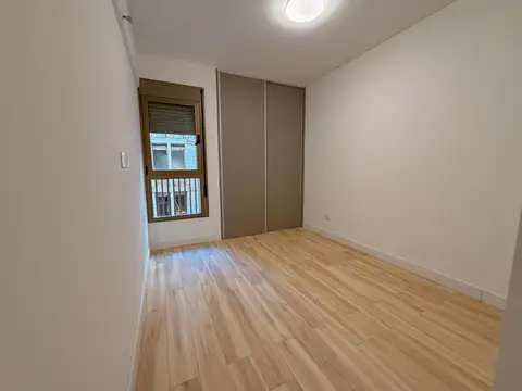 Departamento en Venta 1 año