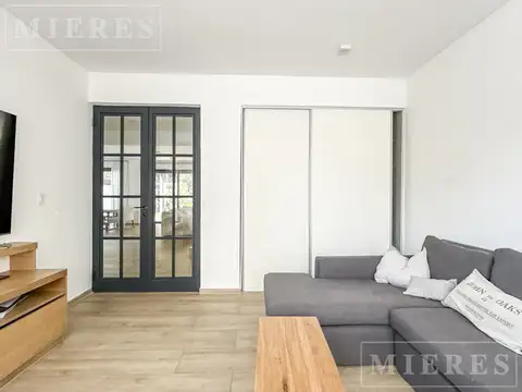 Casa en Alquiler Temporal 2 años