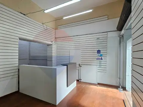 Porongos 2400