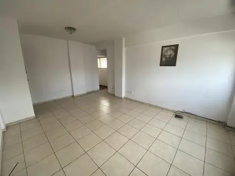 Almte. Guillermo Brown 929 morón