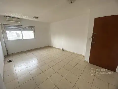 Departamento en Venta 35 años