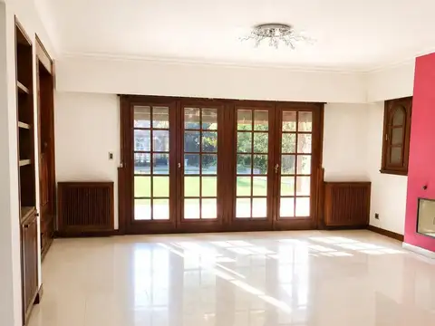 Casa en Venta en Pilar, USD 400.000