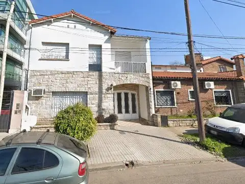 Echeverria al 1700