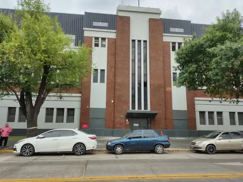 Galpon en Alquiler en Villa Lugano, USD 23.400