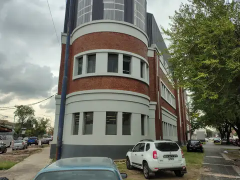 Avenida Argentina 6700