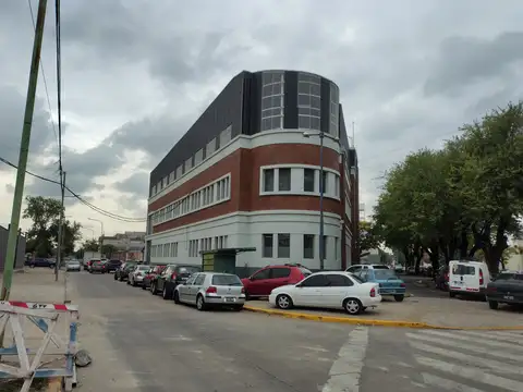 Galpon en Alquiler en Villa Lugano, USD 23.400