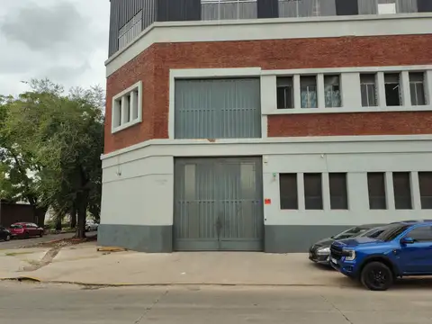 Avenida Argentina 6700