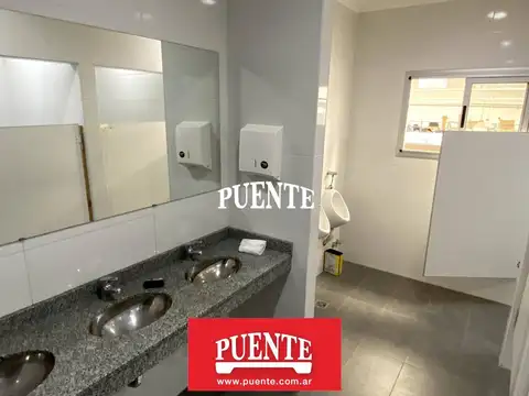 Local en Venta 5 años