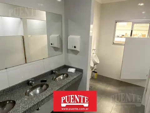 Local en Venta 5 años