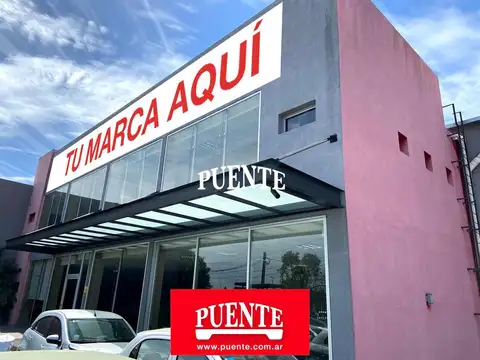 Local en Venta en Lomas de Zamora, Partido de Lomas de Zamora