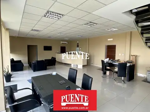 Local en Venta en Lomas de Zamora, USD 1.600.000