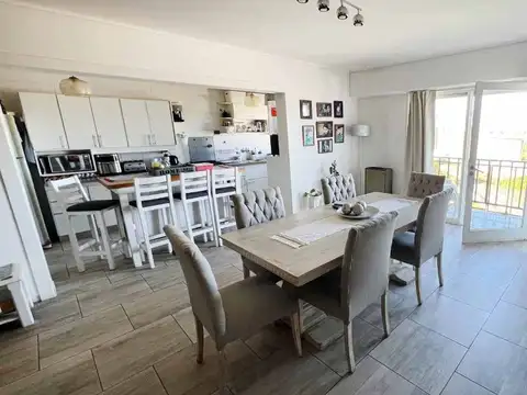 Departamento en Venta 51 años