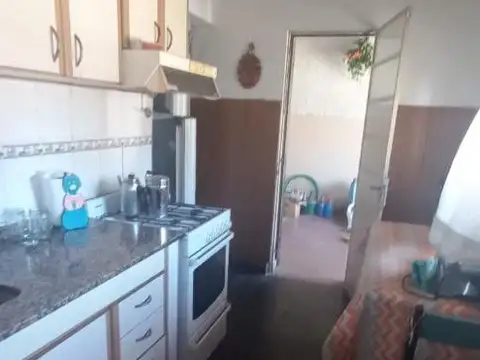 Gabriela Mistral 1200