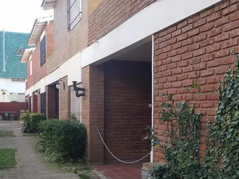 Depto Tipo Casa en Venta en San Bernardo del Tuyu, USD 45.000
