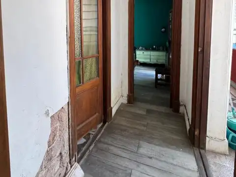 Departamento en Venta de 6 ambientes