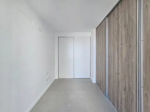 Departamento en Venta en Santos Lugares, USD 64.000