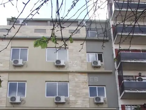 Departamento  en Venta ubicado en Avellaneda,  G.B.A. Zona Sur