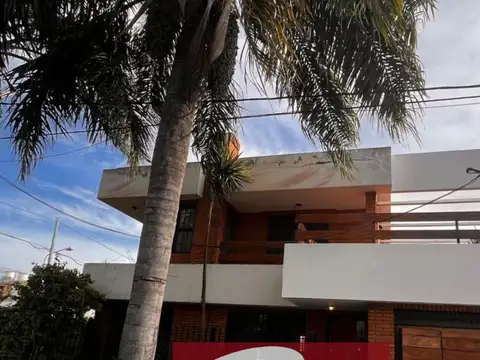 Casa - Venta - Argentina, La Matanza - CARRASCO 699