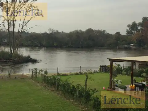Departamento en Venta en Albanueva, USD 530.000
