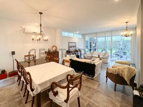 Casa en Venta en Nordelta Los Lagos, USD 500.000