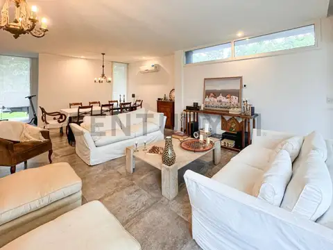 Casa en Venta 12 años