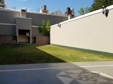 Casa en Venta en San Salvador, USD 129.000