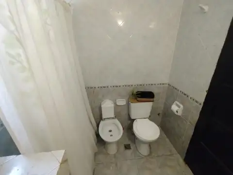 Depto Tipo Casa en Alquiler en San Fernando, $ 500.000