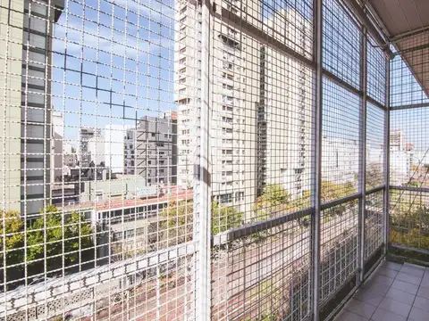 Departamento en Venta Permite mascota