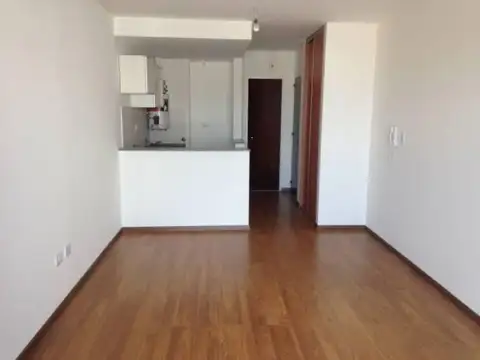 Departamento en Venta en Abasto, Rosario