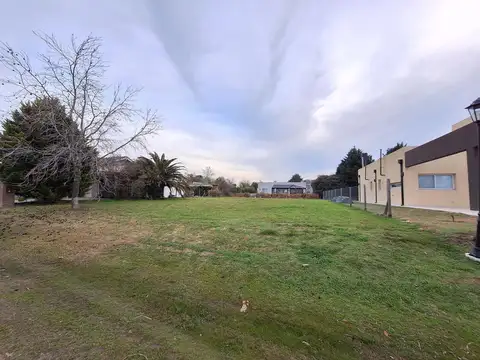 Terreno en Venta de 660,0 m2