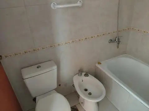 Departamento en Venta 14 años