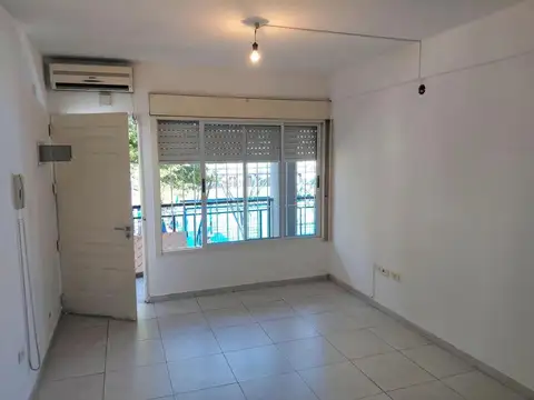 Departamento en Venta en Villa Pueyrredón, CABA