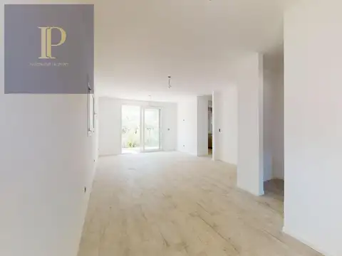 Casa en Venta en La Lonja, USD 170.000