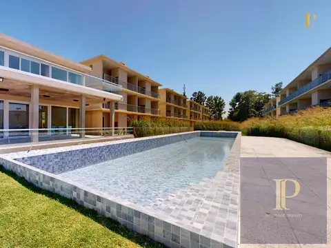 VENTA Casa Dúplex 5 amb c cochera a estrenar pileta padle SUM GYM FINANCIACION PILAR