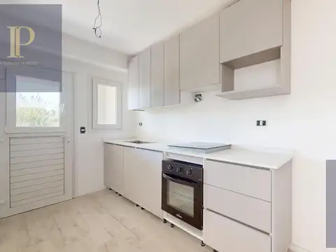 VENTA Casa Dúplex 5 amb c cochera a estrenar pileta padle SUM GYM FINANCIACION PILAR