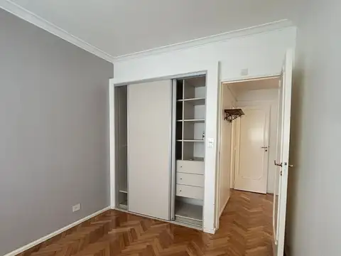 Departamento en Venta 58 años