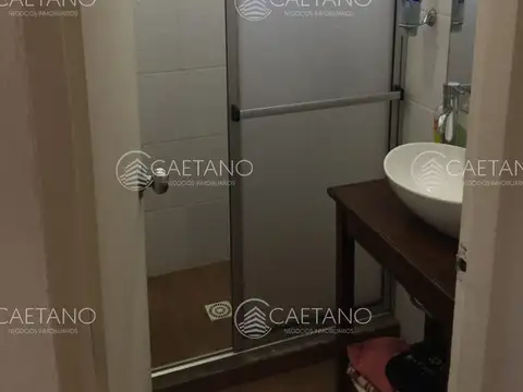 Casa venta balneario Buenos Aires 2 dormitorios