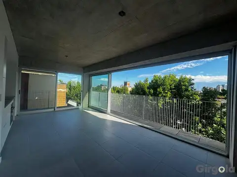 Departamento en Venta en Albanueva, USD 125.999