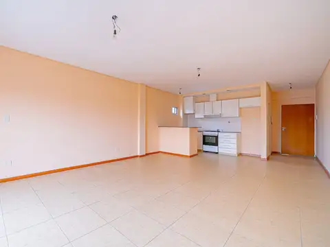 Departamento en Venta en Isidro Casanova, USD 59.000