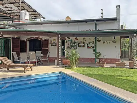 ALBERDI  al 1600