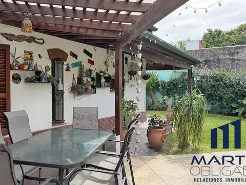 Casa en Venta en Muñiz, USD 295.000