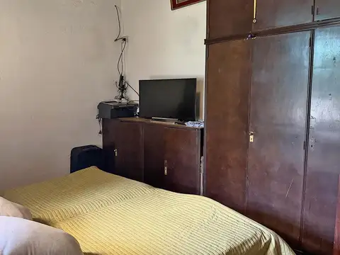 VENTA CASA EN MUÑIZ COLONIAL