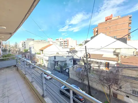 Departamento en Alquiler 7 años