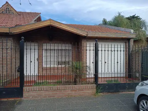 Del Peru y de las Naciones