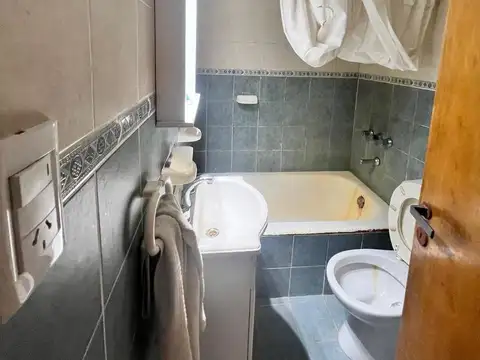 Departamento en Venta 50 años